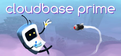 Games like Cloudbase Prime