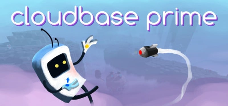 Cloudbase Prime Image