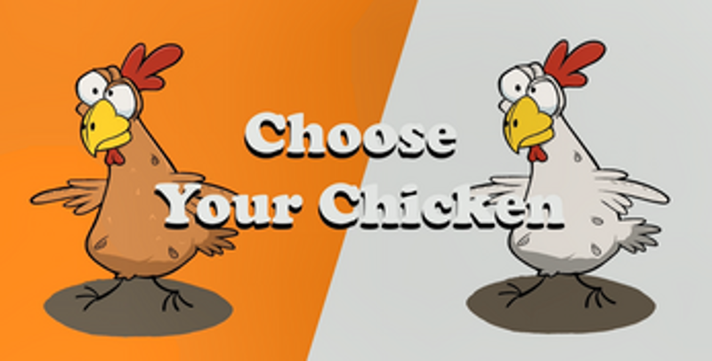 CluckCluck Image