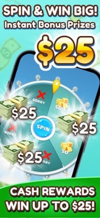 Coinnect: Money Time screenshot