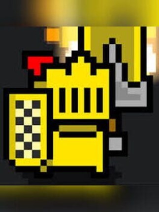 Combo Quest Image