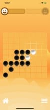 CraniumCrush: Reversi Image