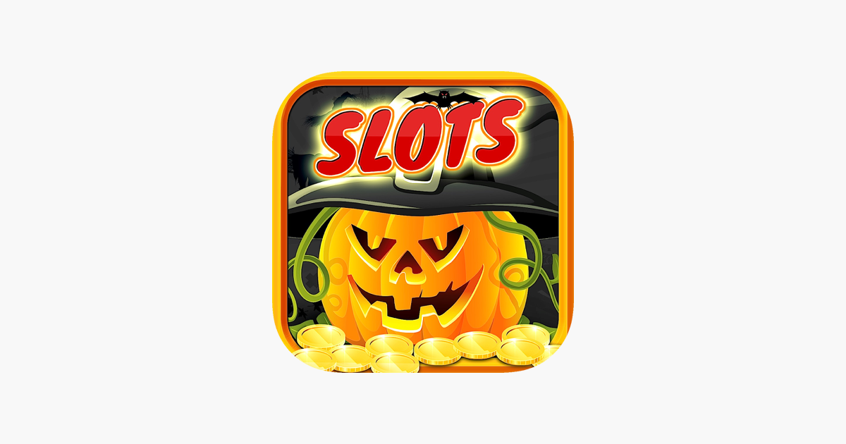 Games like Creepy Night Slots Frenzy