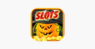 Creepy Night Slots Frenzy Image