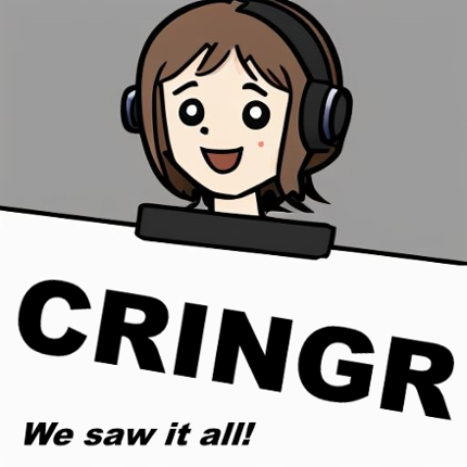 CRINGR Image