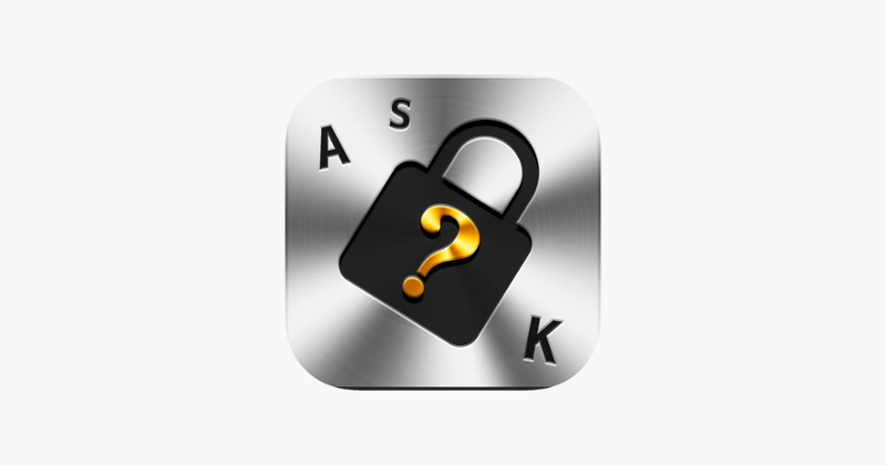 Cryptoquips Image