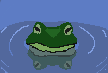 Games like Cursed Creature Battle Bonanza