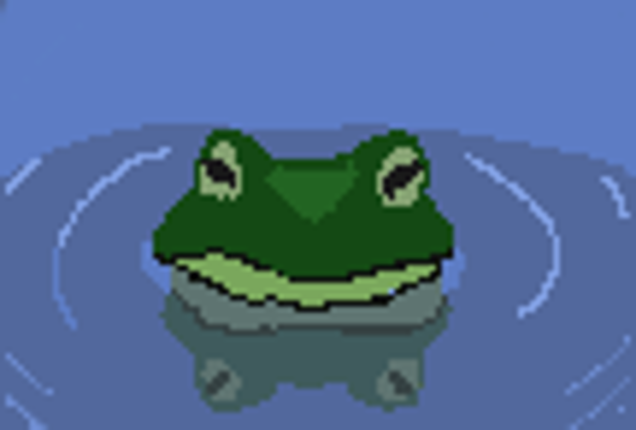 Cursed Creature Battle Bonanza Image