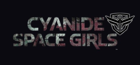 Games like Cyanide Space Girls