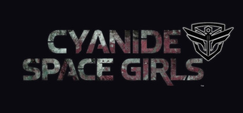 Cyanide Space Girls Image