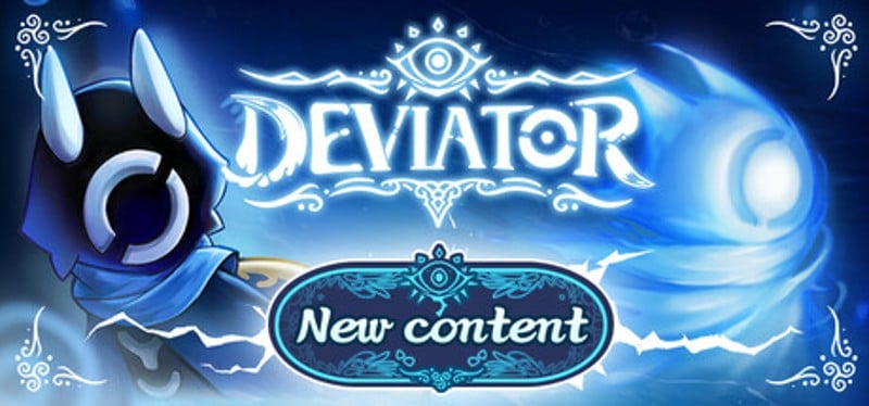 DEVIATOR Image