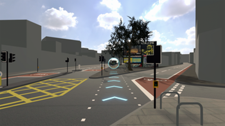 Digital Exhibition Image