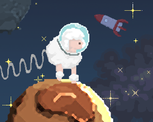 Games like Doggodyssey