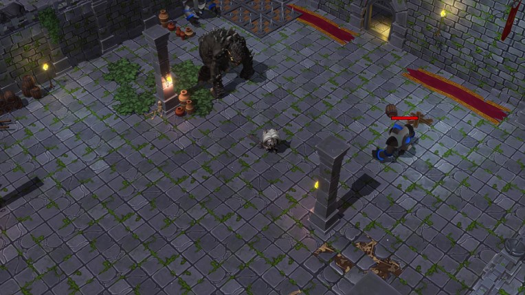 Edge Ember Image
