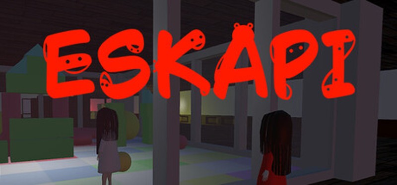 ESKAPI Image