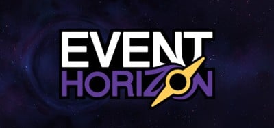 Event Horizon Image