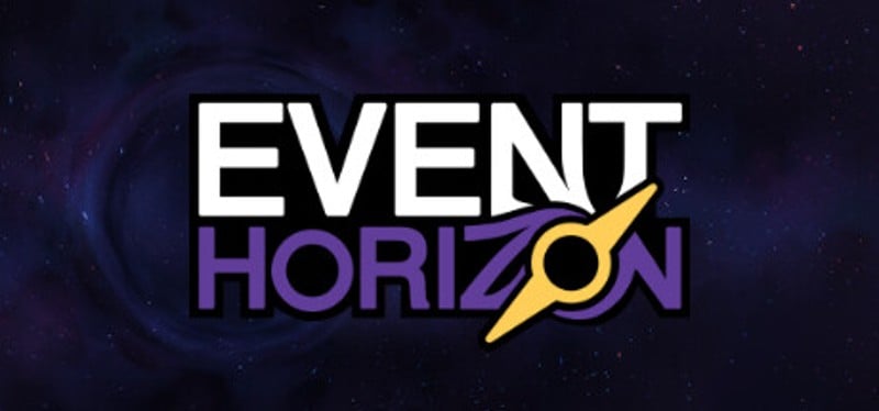 Event Horizon Game Cover