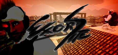 Games like Exorsite