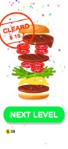 Extreme Burger Image