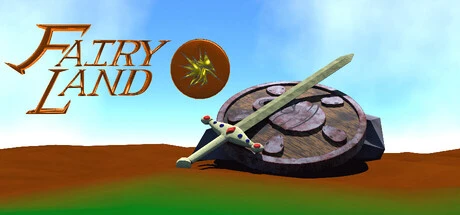 Games like FairyLand