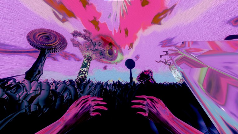 Fentanyl Edition screenshot