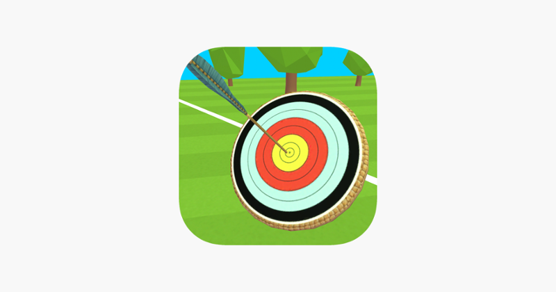 Five Arrows Image