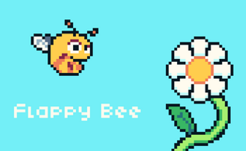 FlappyBee Image