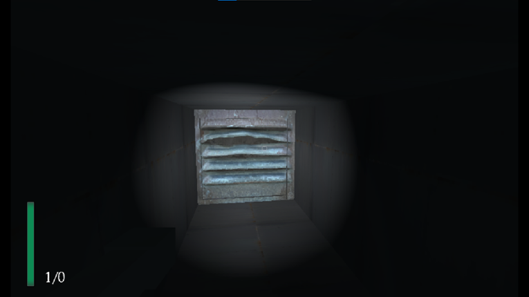 Flawdread Image