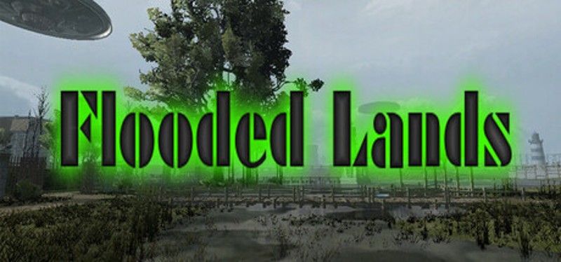 Flooded Lands Image
