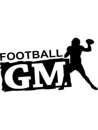 Football GM Image
