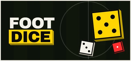 Games like FOOTDICE