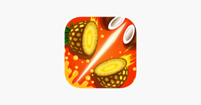 Fruit Crush Master-Ninja Games Image