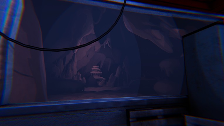 Funny Park Reawakening screenshot