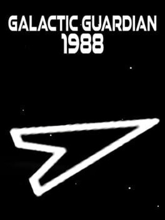 Galactic Guardian 1988 Image