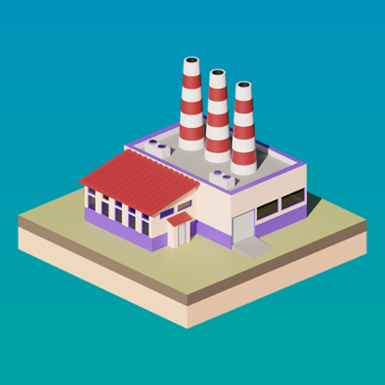 Factory 2 Image