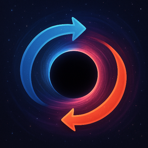 Games like Eternum Inc