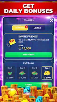 Belot.BG: Online Belot Image