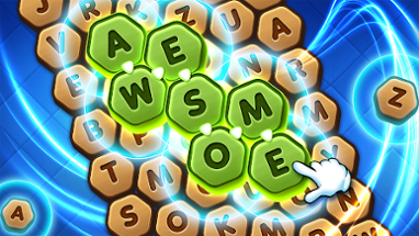 Word Seeker Image