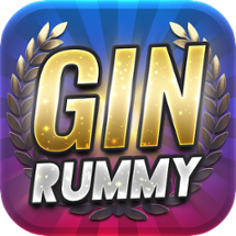 Gin Rummy Image