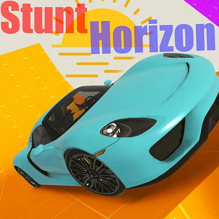 Stunt Horizon Image