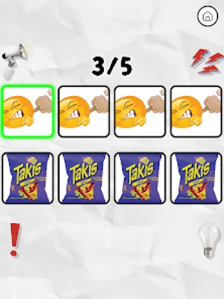 Say The Word On Beat Challenge Image