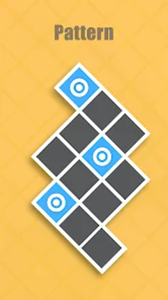 Brain Puzzle Games screenshot