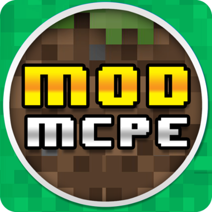 MCPE Master: Mods & Add-on Image