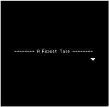 A Forest Tale Image