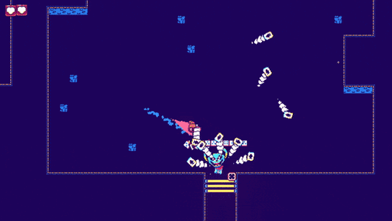 Ace of Sphynx screenshot
