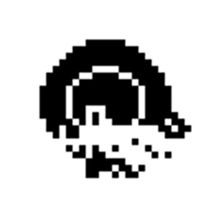 Archura's life Image