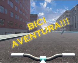 Bici Aventura Image