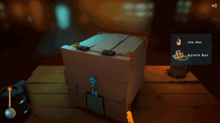 Boombox! Image