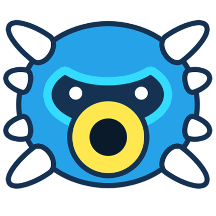 Bungle Bounce Image