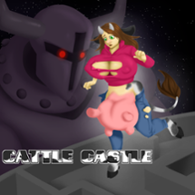 Cattle Castle Image